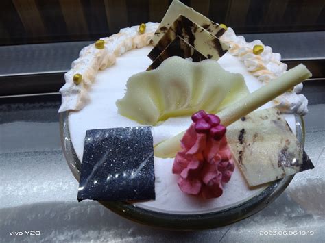 Mad Over Grills Sama Savli, Vadodara - Restaurant reviews