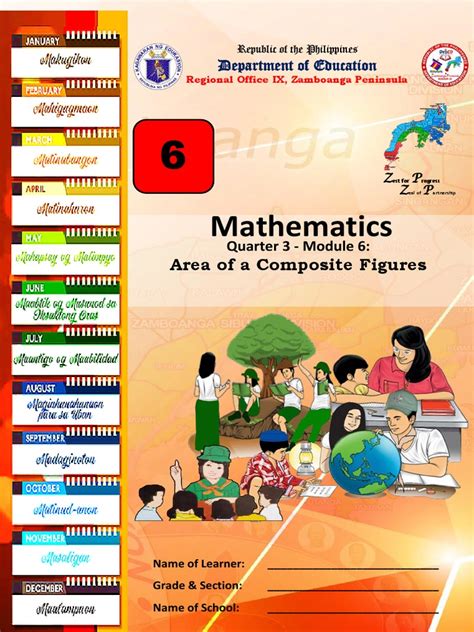Image result for Form 3 Math Chapter 6
