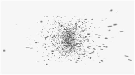 Image result for Minecraft Explosion Particle Effects