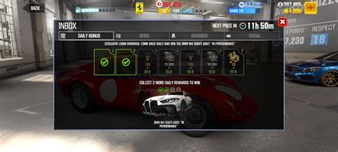 Image result for CS-R2 Tempest 3 Tier 5