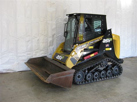 Image result for ASV Track Loader Float Function