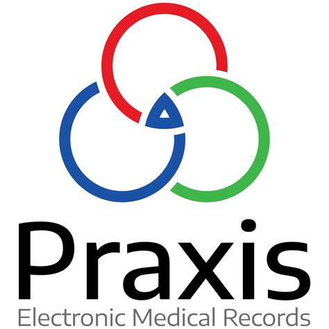 Praxis EMR - AI-Powered Electronic Health Records for Efficient ...