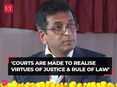 Cornerstone of justice, equality must shape orientation of court's ...