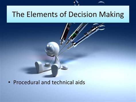 Image result for Problem Solving Decision-Making Evaluation