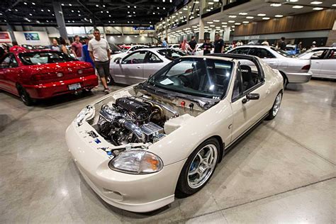 Image result for Del Sol Android Auto