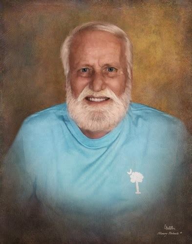 Louisville Ky Obituaries | semashow.com