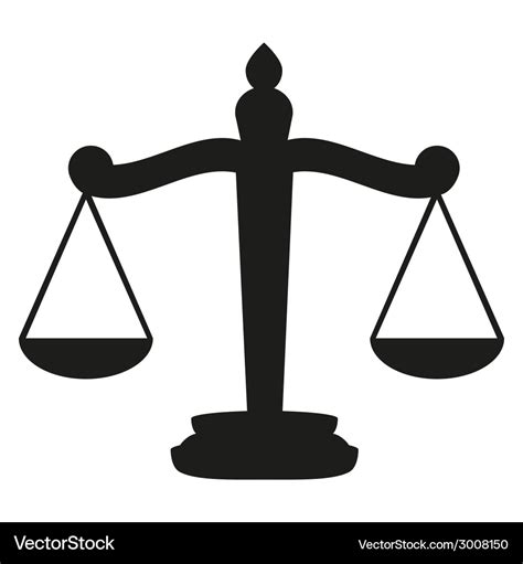 Justice Scale Vector 的图像结果