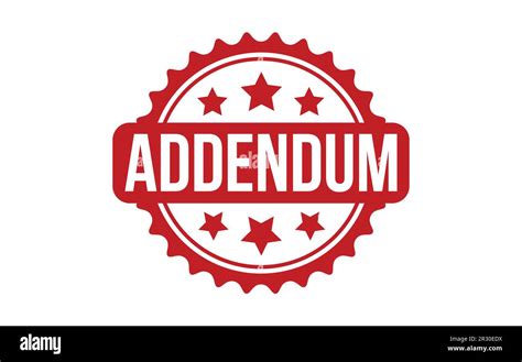 Image result for Addendum Process Icon