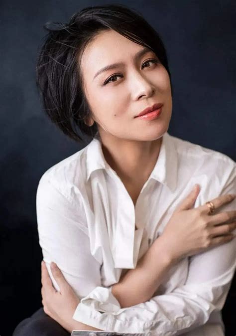 Tu Ling (涂凌) Profile - CPOP HOME