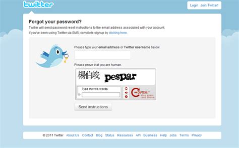 Simple JavaScript Example 的图像结果
