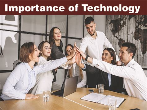 Codeaspire - Latest trending blog|Mobile app|Website|AI|ML| development