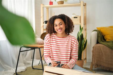 Best Sofa Positions 的图像结果