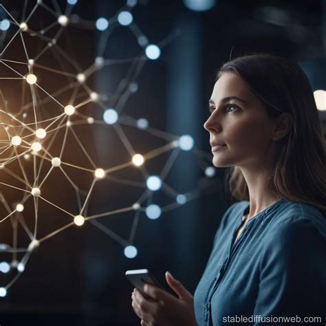 Image result for Knowledge Graph Deep Learning