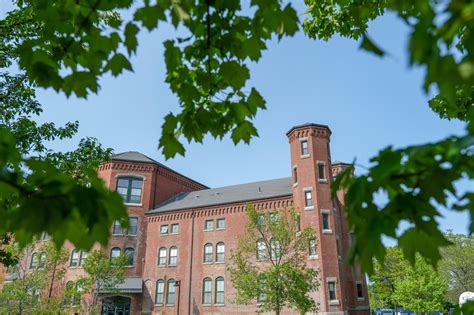 Locations - Greater Portland Health