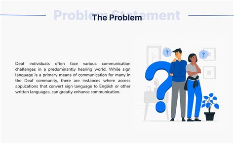 Image result for Sign Language Translator App