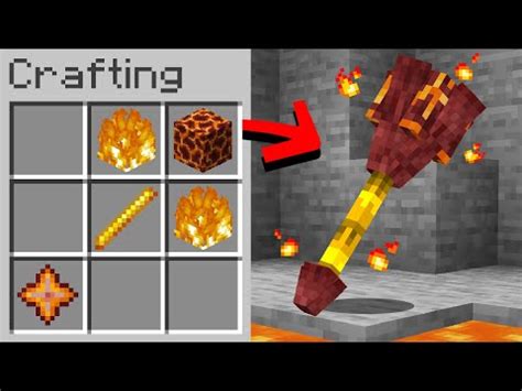Image result for How to Use Wand in Minecraft Java