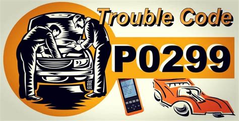 Image result for Sprinter Code P0299 Turbo Boost