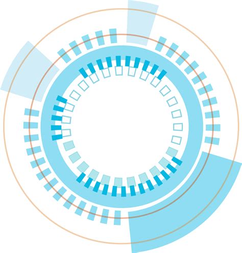 Tech Background PNG 的图像结果