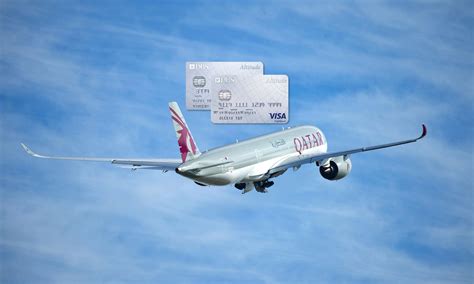 DBS Altitude offering 8 mpd on Expedia flight and hotel bookings ...