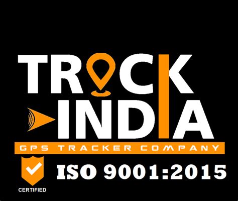 Vehicle Tracking System
