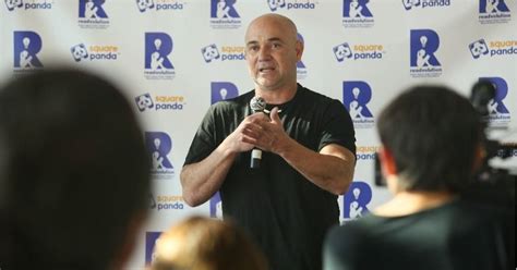 Tennis Legend Andre Agassi Is Using Power Of AI To Detect & Teach Kids ...
