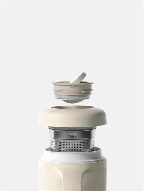 Explore the Trendy Apparel for Men, Women, & Kids Online: Yoode