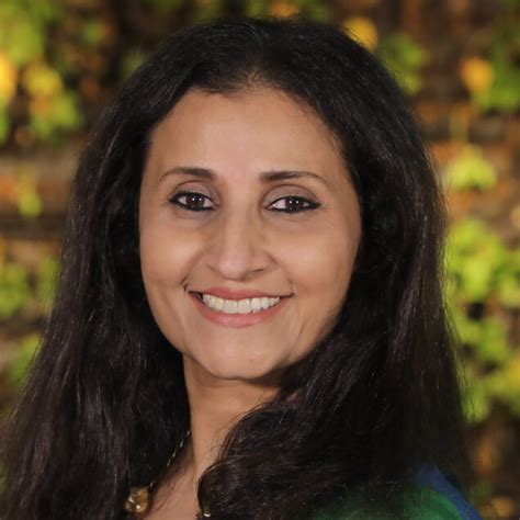 ET Catalyse - In Conversation with change agents of digital marketing