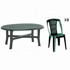 chaise exterieur pas cher table et chaise exterieur pas cher agencement de jardin chaise exterieur pas cher table et chaise exterieur pas cher agencement de jardin