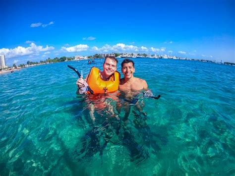 THE 10 BEST Things to Do Near Live Free Diving (2026) - Tripadvisor
