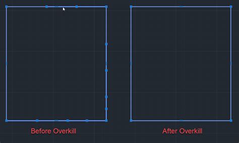 AutoCAD License Manager Is Not Functioning 的图像结果