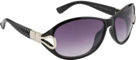Hipe Sunglasses - Buy Hipe Sunglasses Online at Best Prices in India ...