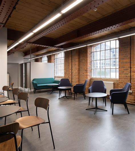 Science Industry 的图像结果