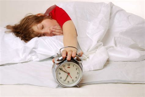 Secret Italy: 20 must-see places near Rome