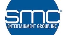 SMC Channel TV 的图像结果