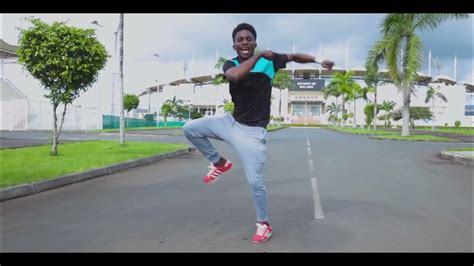 Image result for Taskiel