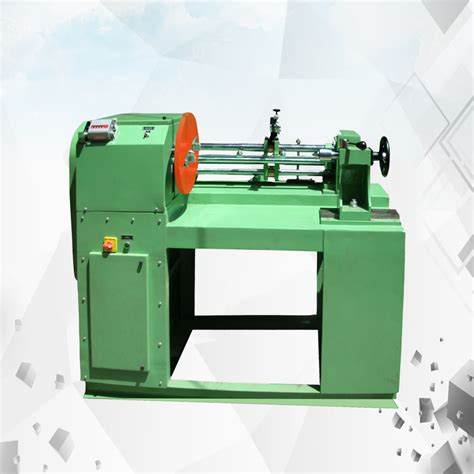 Transformer Winding Machine Manufacturers, Suppliers, Gujarat, India