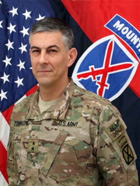 XVIII Airborne Corps welcomes new commander
