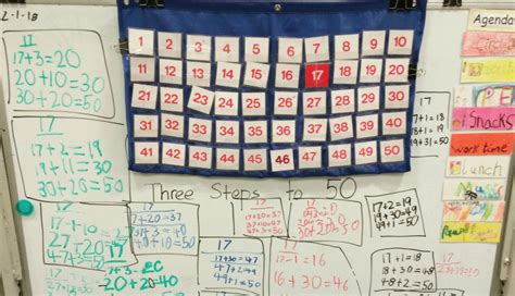 Image result for Tomorrow Is Monday Math