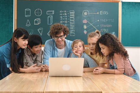 Image result for School Management System Logo Icon