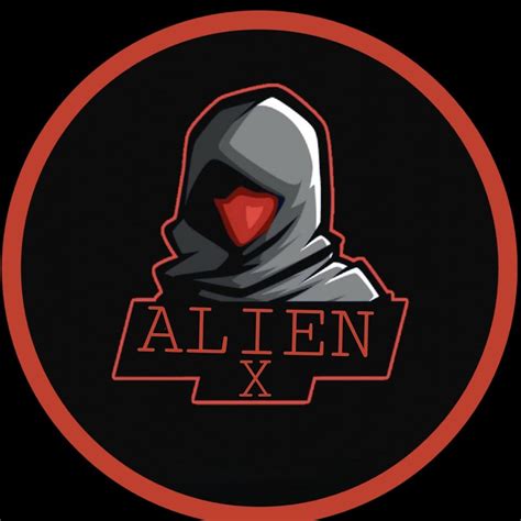 Image result for Alien X Vieds