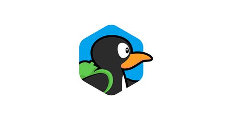 Image result for St Math Shop