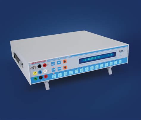 Image result for Digital Multimeter for Electronics