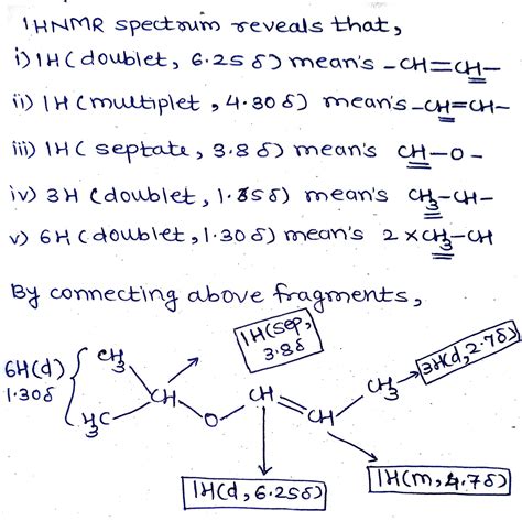 [Solved] . 1} From the structures given below, select which one ...