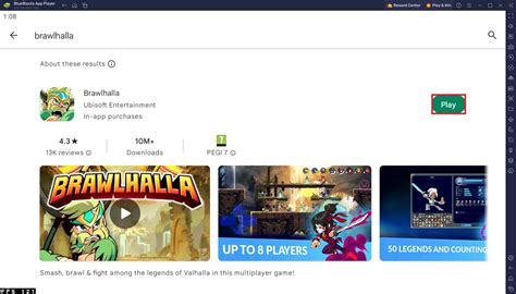 Image result for Brawlhalla Controller