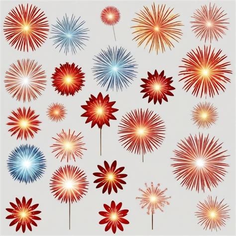 Image result for Background-Less Firecracker