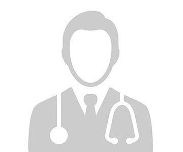 Our Team | Bezwada Hospitals