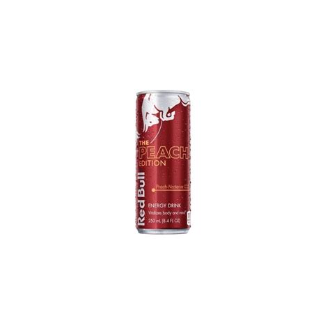 Red Bull Editions Variety Pack,8.4fl.oz. (Pack of India | Ubuy