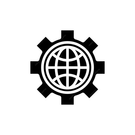 Globalization Sign 的图像结果