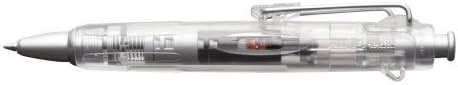 Tombow BC-AP20 Ballpoint Pen Air Press Pen with Innovative Compressed ...