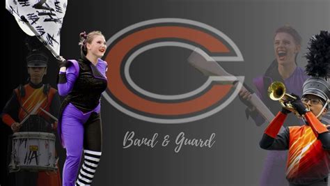 Holiday Pop Up Bazaar , Scenic Middle School, Central Point, 16 ...